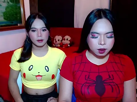 horsecock maria online show from November 7, 4:51 pm