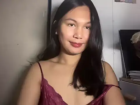 FelicityLincoln online show from June 1, 6:53 pm