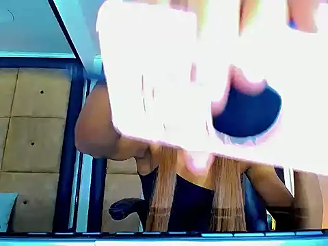 Snapshot of katherine_x1 chatting on September 29, 2:55 am katherine x1 online show from September 29, 2:55 am