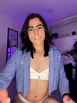 emilycolte online show from October 15, 1:49 am