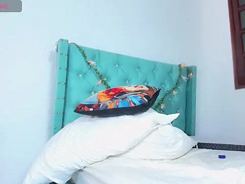Alana dreams08 online show from October 1, 6:58 am