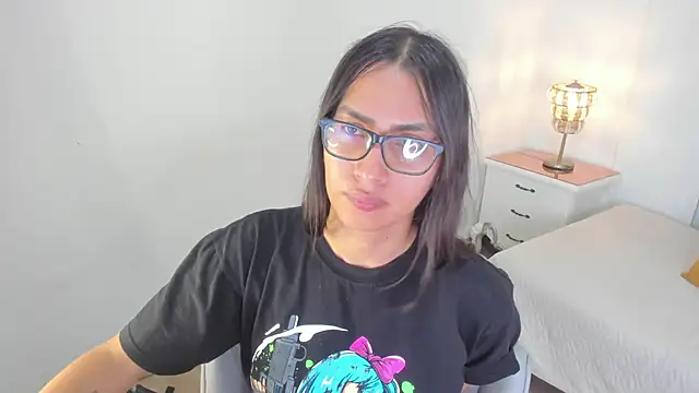 cherrylady 02 online show from November 30, 12:18 pm