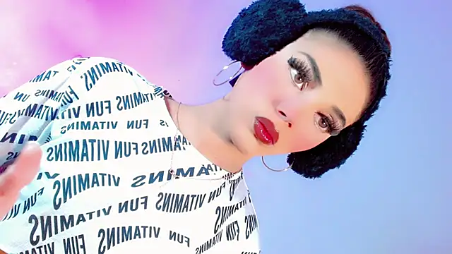 latina dollsex online show from October 21, 7:54 am