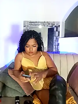 Snapshot of hot_pleaser1__ chatting on October 5, 5:52 am hot pleaser1 online show from October 5, 5:52 am