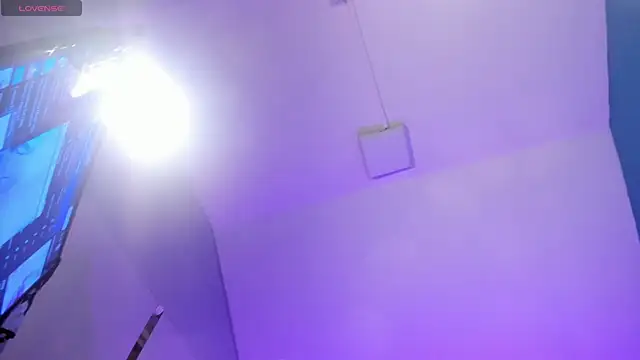 alexawinterrr online show from October 21, 12:58 am