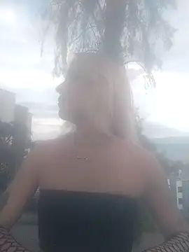 alexawinterrr online show from March 8, 10:46 pm