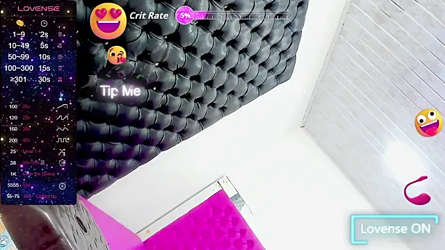 Snapshot of andrehard23_ chatting on October 3, 12:21 am andrehard23 online show from October 3, 12:21 am