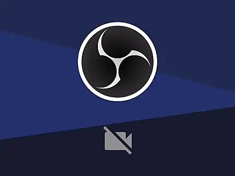 Redvelvett22 online show from November 30, 6:16 am