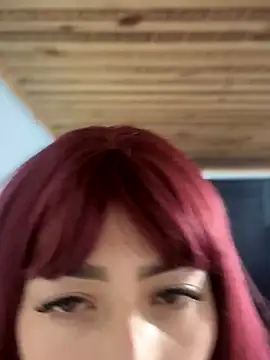 Snapshot of NICOLLE__12 chatting on October 2, 12:06 pm NICOLLE 12 online show from October 2, 12:06 pm