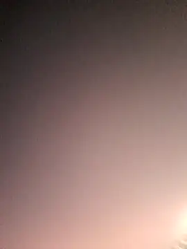 gingergirl67  online show from October 10, 11:18 pm