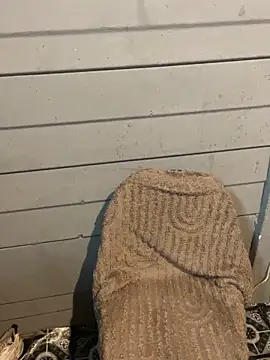 gingergirl67  online show from October 18, 8:45 pm