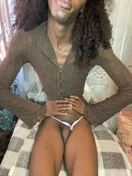 gingergirl67  online show from February 16, 8:01 am