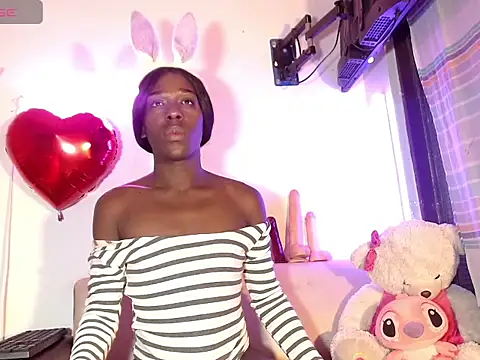 taylor hot85 online show from October 17, 11:25 am