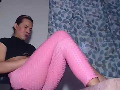 valeria limite online show from May 30, 8:51 pm
