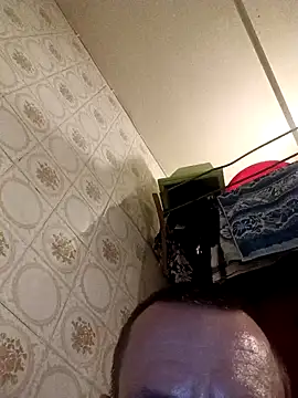 PowerlessTrueness7 online show from March 14, 6:39 am