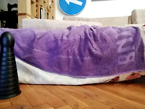 Superbbig online show from January 12, 10:11 am