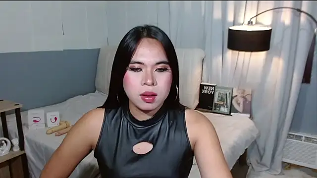 Snapshot of cathiana_lust chatting on October 8, 5:25 pm cathiana lust online show from October 8, 5:25 pm