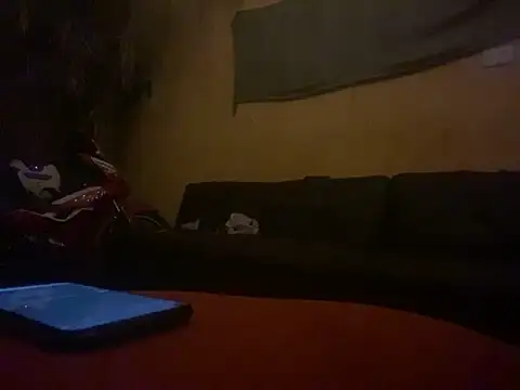 DemonEmm69 online show from September 29, 11:10 am