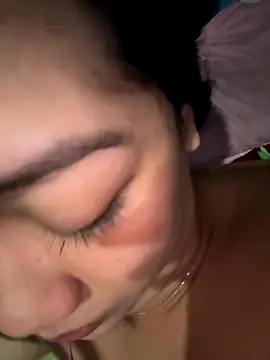 Sweetterra online show from October 6, 12:32 am