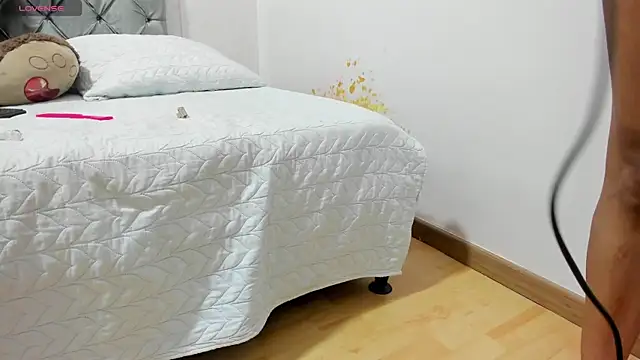 lapitti online show from October 16, 1:55 pm