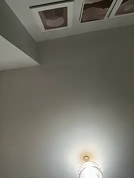 Victoria6989 online show from February 9, 7:20 pm