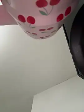 Victoria6989 online show from February 11, 4:26 pm