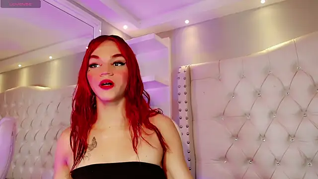 Saraa Jone online show from October 24, 12:54 pm