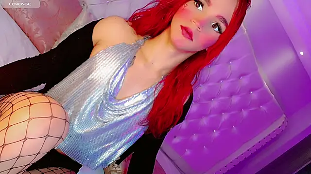 Saraa Jone online show from November 29, 11:56 am