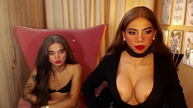 HeavenlyGoddessXx online show from October 9, 10:00 pm