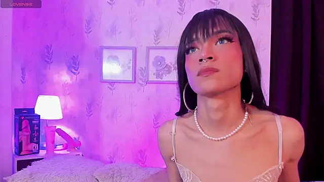 alana madison10 online show from October 16, 9:58 pm