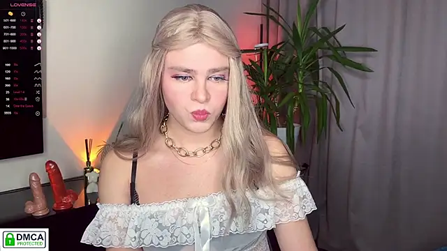 Anjalin sososok1 online show from October 13, 5:20 am