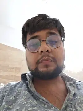 UsurpedThaw online show from November 15, 7:23 pm