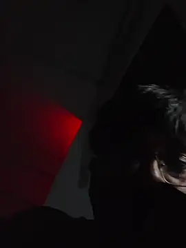 UsurpedThaw online show from November 25, 6:54 pm