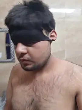 UsurpedThaw online show from December 21, 7:30 pm