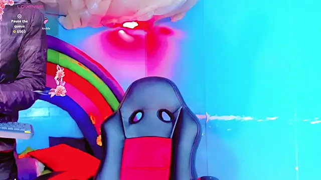 katalina-hot1 online show from October 20, 11:13 am