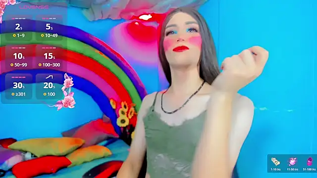 katalina-hot1 online show from November 10, 11:22 am