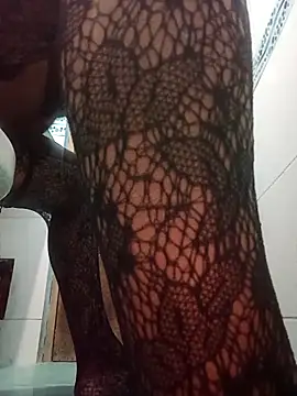 Canelasexo82 online show from February 28, 1:01 am