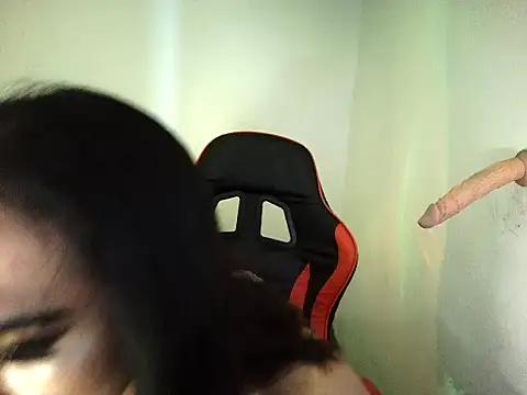 Savana Maison online show from October 10, 3:57 pm