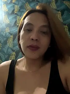 Alexandrastar69 online show from October 4, 3:02 pm