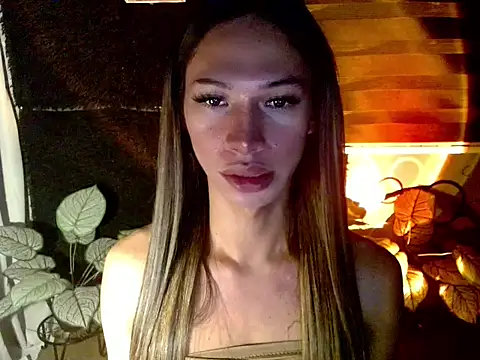 virginmarry online show from October 7, 3:24 pm
