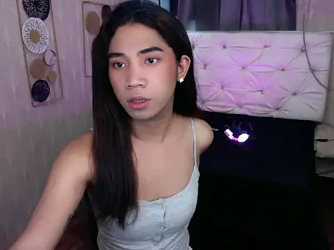 Seductive nathalie online show from November 1, 4:10 am