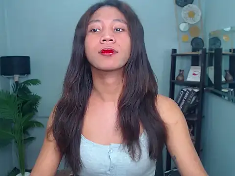 Seductive nathalie online show from November 7, 8:03 am