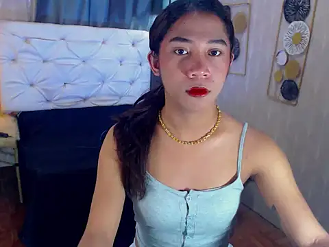 Seductive nathalie online show from November 15, 12:25 pm