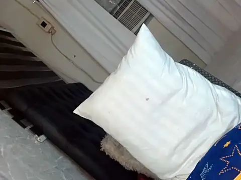 sexy calista online show from October 29, 8:40 pm