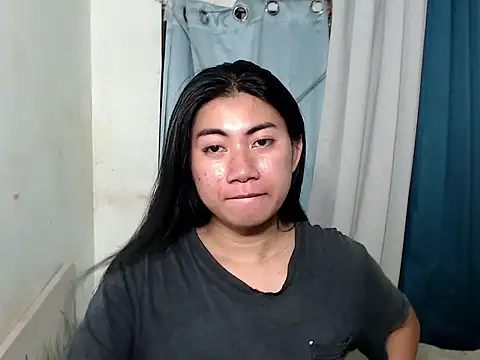 Tsirish blairxx online show from October 9, 11:33 am