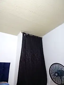 Nelsareth online show from October 16, 7:19 am