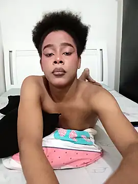 Nelsareth online show from March 1, 6:19 am