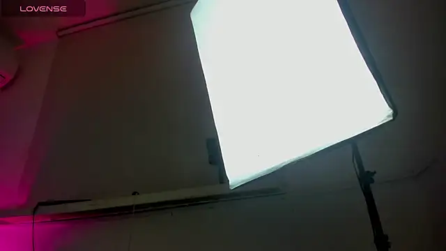 ChocoBunny1 online show from November 9, 4:02 am