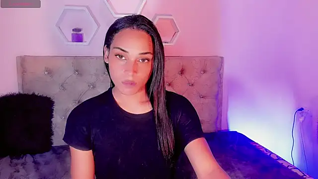 babysomeer online show from January 19, 3:15 am