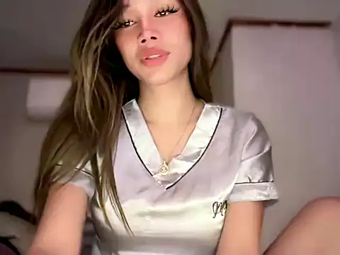 CallMeLerren online show from March 3, 12:17 am